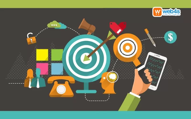 Tip viết content giới thiệu website bán hàng Cuốn hút